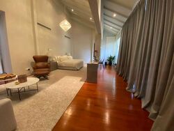 Cluny Park (D10), Detached #469527201